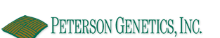 peterson_genetics_logo